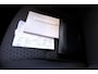 Mitsubishi Space Star 1.0 Inform 5-drs Airco