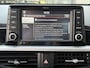 Kia Picanto 1.0 CVVT 67pk 5-zits First Edition | Camera Achter | Cruise Control | Navigatie | Climate Control | Apple Carplay/Android Auto |