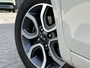 Kia Picanto 1.0 CVVT 67pk 5-zits First Edition | Camera Achter | Cruise Control | Navigatie | Climate Control | Apple Carplay/Android Auto |