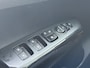 Kia Picanto 1.0 CVVT 67pk 5-zits First Edition | Camera Achter | Cruise Control | Navigatie | Climate Control | Apple Carplay/Android Auto |