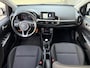 Kia Picanto 1.0 CVVT 67pk 5-zits First Edition | Camera Achter | Cruise Control | Navigatie | Climate Control | Apple Carplay/Android Auto |