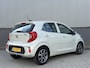 Kia Picanto 1.0 CVVT 67pk 5-zits First Edition | Camera Achter | Cruise Control | Navigatie | Climate Control | Apple Carplay/Android Auto |