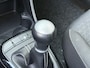 Kia Picanto 1.0 CVVT 67pk 5-zits First Edition | Camera Achter | Cruise Control | Navigatie | Climate Control | Apple Carplay/Android Auto |