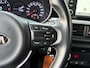 Kia Picanto 1.0 CVVT 67pk 5-zits First Edition | Camera Achter | Cruise Control | Navigatie | Climate Control | Apple Carplay/Android Auto |
