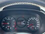 Kia Picanto 1.0 CVVT 67pk 5-zits First Edition | Camera Achter | Cruise Control | Navigatie | Climate Control | Apple Carplay/Android Auto |