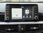 Kia Picanto 1.0 CVVT 67pk 5-zits First Edition | Camera Achter | Cruise Control | Navigatie | Climate Control | Apple Carplay/Android Auto |