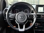 Kia Picanto 1.0 CVVT 67pk 5-zits First Edition | Camera Achter | Cruise Control | Navigatie | Climate Control | Apple Carplay/Android Auto |