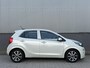 Kia Picanto 1.0 CVVT 67pk 5-zits First Edition | Camera Achter | Cruise Control | Navigatie | Climate Control | Apple Carplay/Android Auto |
