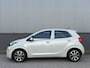 Kia Picanto 1.0 CVVT 67pk 5-zits First Edition | Camera Achter | Cruise Control | Navigatie | Climate Control | Apple Carplay/Android Auto |