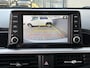 Kia Picanto 1.0 CVVT 67pk 5-zits First Edition | Camera Achter | Cruise Control | Navigatie | Climate Control | Apple Carplay/Android Auto |
