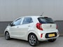 Kia Picanto 1.0 CVVT 67pk 5-zits First Edition | Camera Achter | Cruise Control | Navigatie | Climate Control | Apple Carplay/Android Auto |