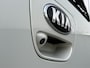 Kia Picanto 1.0 CVVT 67pk 5-zits First Edition | Camera Achter | Cruise Control | Navigatie | Climate Control | Apple Carplay/Android Auto |