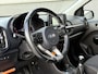 Kia Picanto 1.0 CVVT 67pk 5-zits First Edition | Camera Achter | Cruise Control | Navigatie | Climate Control | Apple Carplay/Android Auto |