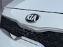Kia Picanto 1.0 CVVT 67pk 5-zits First Edition | Camera Achter | Cruise Control | Navigatie | Climate Control | Apple Carplay/Android Auto |