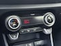 Kia Picanto 1.0 CVVT 67pk 5-zits First Edition | Camera Achter | Cruise Control | Navigatie | Climate Control | Apple Carplay/Android Auto |