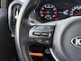 Kia Picanto 1.0 CVVT 67pk 5-zits First Edition | Camera Achter | Cruise Control | Navigatie | Climate Control | Apple Carplay/Android Auto |