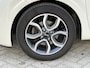 Kia Picanto 1.0 CVVT 67pk 5-zits First Edition | Camera Achter | Cruise Control | Navigatie | Climate Control | Apple Carplay/Android Auto |