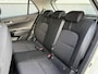 Kia Picanto 1.0 CVVT 67pk 5-zits First Edition | Camera Achter | Cruise Control | Navigatie | Climate Control | Apple Carplay/Android Auto |