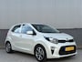 Kia Picanto 1.0 CVVT 67pk 5-zits First Edition | Camera Achter | Cruise Control | Navigatie | Climate Control | Apple Carplay/Android Auto |