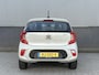 Kia Picanto 1.0 CVVT 67pk 5-zits First Edition | Camera Achter | Cruise Control | Navigatie | Climate Control | Apple Carplay/Android Auto |