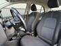 Kia Picanto 1.0 CVVT 67pk 5-zits First Edition | Camera Achter | Cruise Control | Navigatie | Climate Control | Apple Carplay/Android Auto |
