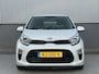 Kia Picanto 1.0 CVVT 67pk 5-zits First Edition | Camera Achter | Cruise Control | Navigatie | Climate Control | Apple Carplay/Android Auto |