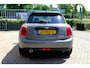 MINI Cooper Mini 1.5 Business Navi|Clima|LMV|Cruise