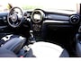 MINI Cooper Mini 1.5 Business Navi|Clima|LMV|Cruise