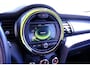 MINI Cooper Mini 1.5 Business Navi|Clima|LMV|Cruise