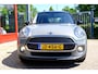 MINI Cooper Mini 1.5 Business Navi|Clima|LMV|Cruise