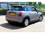 MINI Cooper Mini 1.5 Business Navi|Clima|LMV|Cruise
