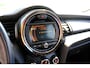 MINI Cooper Mini 1.5 Business Navi|Clima|LMV|Cruise