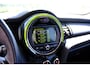 MINI Cooper Mini 1.5 Business Navi|Clima|LMV|Cruise