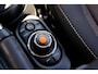MINI Cooper Mini 1.5 Business Navi|Clima|LMV|Cruise