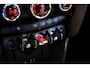 MINI Cooper Mini 1.5 Business Navi|Clima|LMV|Cruise