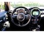 MINI Cooper Mini 1.5 Business Navi|Clima|LMV|Cruise