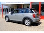 MINI Cooper Mini 1.5 Business Navi|Clima|LMV|Cruise