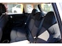 MINI Cooper Mini 1.5 Business Navi|Clima|LMV|Cruise
