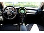 MINI Cooper Mini 1.5 Business Navi|Clima|LMV|Cruise