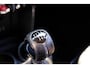 MINI Cooper Mini 1.5 Business Navi|Clima|LMV|Cruise