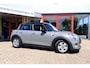 MINI Cooper Mini 1.5 Business Navi|Clima|LMV|Cruise