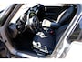 MINI Cooper Mini 1.5 Business Navi|Clima|LMV|Cruise