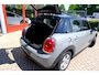 MINI Cooper Mini 1.5 Business Navi|Clima|LMV|Cruise