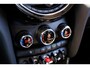 MINI Cooper Mini 1.5 Business Navi|Clima|LMV|Cruise