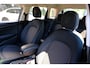MINI Cooper Mini 1.5 Business Navi|Clima|LMV|Cruise