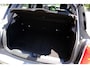 MINI Cooper Mini 1.5 Business Navi|Clima|LMV|Cruise