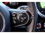 MINI Cooper Mini 1.5 Business Navi|Clima|LMV|Cruise