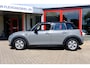 MINI Cooper Mini 1.5 Business Navi|Clima|LMV|Cruise