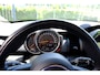 MINI Cooper Mini 1.5 Business Navi|Clima|LMV|Cruise