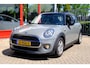 MINI Cooper Mini 1.5 Business Navi|Clima|LMV|Cruise